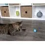 Petlinks Electronic Light Cat Toys Petlinks Electronic Light Cat Toys