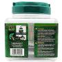 LAMEI Reptile Automatic Water Circulation Dispenser, Water Feeder Drinking Fountain