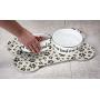 Highland Woodcrafters Sit-N-Stay Paws Small Dog Set for Small Dog