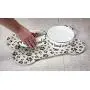 Highland Woodcrafters Sit-N-Stay Paws Small Dog Set for Small Dog Highland Woodcrafters Sit-N-Stay Paws Small Dog Set for Small Dog