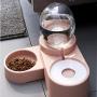 Cat Drinking Fountains Pet Drinking Fountains Pet Cats and Dogs Feeders Bubble Automatic Cat Drinking Fountains