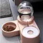 Cat Drinking Fountains Pet Drinking Fountains Pet Cats and Dogs Feeders Bubble Automatic Cat Drinking Fountains Cat Drinking Fountains Pet Drinking Fountains Pet Cats and Dogs Feeders Bubble Automatic Cat Drinking Fountains