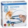 Catit Design Senses Play Circuit, Original