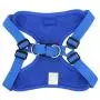 Doggie Design, Wrap and Snap, Choke Free Dog Harness - Multiple Colors & Multiple Sizes. Doggie Design, Wrap and Snap, Choke Free Dog Harness - Multiple Colors & Multiple Sizes.