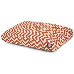 Majestic Pet Indoor Outdoor Pet Dog Bed with Removable Washable Cover Products