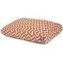 Majestic Pet Indoor Outdoor Pet Dog Bed with Removable Washable Cover Products Majestic Pet Indoor Outdoor Pet Dog Bed with Removable Washable Cover Products
