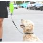 ThirstyPup Dog Water Bottle