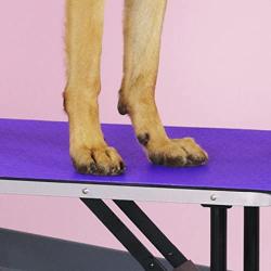 Top Performance Tabletop Mat — Comfortable