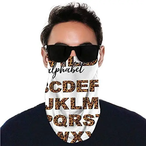 Truss Construction.Isolated on White -.3D Rendering -. Russia,Windproof Sports Face Mouth Cover Magic Scarf, B Truss Construction.Isolated on White -.3D Rendering -. Russia,Windproof Sports Face Mouth Cover Magic Scarf, B