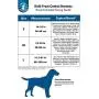 The Company of Animals Pet Harness The Company of Animals Pet Harness