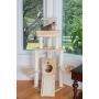 Armarkat A5806 Cat Tree, One Size