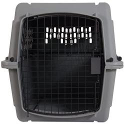 Aspen Pet Traditional Kennel