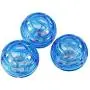 Anixl Cats Interactive Funny Rolling Ball Toys