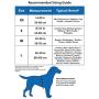 The Company of Animals - Halti Walking Harness