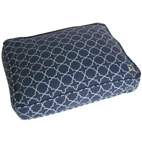Molly Mutt Dog Bed Cover - Med Dog Bed Cover - Dog Calming Bed - Puppy Bed - Medium Pet Bed - Large Dog Bed Cover - Washable Dogs Bed Cover - Pet Bed with Removable Cover Dog Bed Covers Molly Mutt Dog Bed Cover - Med Dog Bed Cover - Dog Calming Bed - Puppy Bed - Medium Pet Bed - Large Dog Bed Cover - Washable Dogs Bed Cover - Pet Bed with Removable Cover Dog Bed Covers