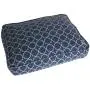 Molly Mutt Dog Bed Cover - Med Dog Bed Cover - Dog Calming Bed - Puppy Bed - Medium Pet Bed - Large Dog Bed Cover - Washable Dogs Bed Cover - Pet Bed with Removable Cover Dog Bed Covers Molly Mutt Dog Bed Cover - Med Dog Bed Cover - Dog Calming Bed - Puppy Bed - Medium Pet Bed - Large Dog Bed Cover - Washable Dogs Bed Cover - Pet Bed with Removable Cover Dog Bed Covers