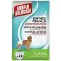 Simple Solution Disposable Dog Nappy Simple Solution Disposable Dog Nappy