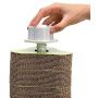 Catit Senses 2.0 Scratcher