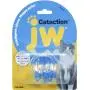 JW Pet Company Cataction Fish Ball, Cat Toy