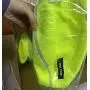 GPOL STORE Dog 9.5'' Big Tennis Ball Giant Thrower Play Toy Pet Cat Puppy Oversize Jumbo Outdoor Indoor GPOL STORE Dog 9.5'' Big Tennis Ball Giant Thrower Play Toy Pet Cat Puppy Oversize Jumbo Outdoor Indoor