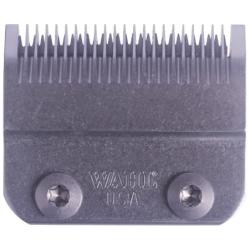WAHL Pro Series Clipper Replacement Blade Set