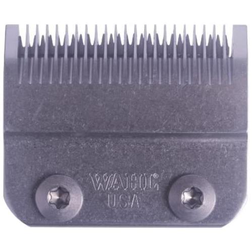 WAHL Pro Series Clipper Replacement Blade Set