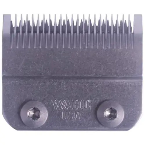 WAHL Pro Series Clipper Replacement Blade Set
