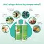 Hygea Natural Pet Shampoo for Male Dogs with Organic Ingredients 16oz Hygea Natural Pet Shampoo for Male Dogs with Organic Ingredients 16oz
