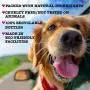 Pet Head Fur Ball Detangling Spray for Pets Strawberry Yogurt -- 15.2 fl oz