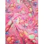 Medium and Small Dog and cat Blankets Cute Floral Pet Sleep Warm, Fleece Soft Beds Mat (Beige, Medium) Medium and Small Dog and cat Blankets Cute Floral Pet Sleep Warm, Fleece Soft Beds Mat (Beige, Medium)