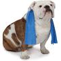 Cool Pup Dog Cooling Pet Towel