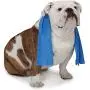 Cool Pup Dog Cooling Pet Towel Cool Pup Dog Cooling Pet Towel