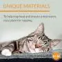 K&H Pet Products Self-Warming Pet Pad K&H Pet Products Self-Warming Pet Pad