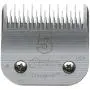 Oster Skip Tooth Detachable Pet Clipper Blade, Size 5 (078919-066-005)