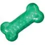 KONG Squeezz Crackle Bone KONG Squeezz Crackle Bone