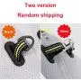 Pojeklgay Summer Dog Cooling Vest Dog Cooling Harness for Dogs Adjustable Pet Mesh Reflective Vest Harnesses Quick Release Hot Grey Orange XXL