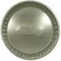 Behrens Galvanized Steel Pan, 1-Gallon