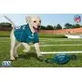 NFL DOG GIFT BOX - Licensed Starter Pet Kit for all FOOTBALL FANS! The ultimate Bark Gift Prime Box available in 12 HOT NFL TEAMS & 4 sizes! NFL DOG GIFT BOX - Licensed Starter Pet Kit for all FOOTBALL FANS! The ultimate Bark Gift Prime Box available in 12 HOT NFL TEAMS & 4 sizes!