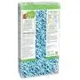 Carefresh Small Pet Bedding Carefresh Small Pet Bedding