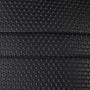 Carhartt Pet Vests, Neoprene Vest