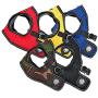 Puppia Thermal Soft Vest Harness