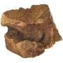 Antos Origins Natural Root Dog Chew