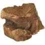 Antos Origins Natural Root Dog Chew Antos Origins Natural Root Dog Chew