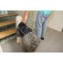 The Comfy Wrap, Non-Compression Recovery Wrap for Chest & Torso