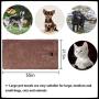NLUJGYAV Dog Towel Super Absorbent Large Microfiber Fast Dry Plush Soft Towels for Large Medium Small Dogs and Cats Pet Swimming Beach Travel Shower Bath Towel Machine Washable