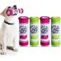 4 Pieces White Paw Dog Toys Funny Drink Parody Can Shape Squeaky Pet Toys Funny Drink Parody Squeaker Plush Squeaky Dog Toys Pet Supplies for Small Medium Large Dogs 4 Pieces White Paw Dog Toys Funny Drink Parody Can Shape Squeaky Pet Toys Funny Drink Parody Squeaker Plush Squeaky Dog Toys Pet Supplies for Small Medium Large Dogs
