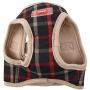 Puppia Life - Baxter Vest Harness B