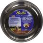 Loving Pets 7406 Bella Bowl for Dogs, Large, Espresso