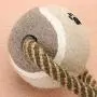 Staroyal Dog Toys Pet Chew Toys for Dog Dumbbell Rope Tennis Paw Ball Puppy Dog Teeth Cleaning Training Tool Staroyal Dog Toys Pet Chew Toys for Dog Dumbbell Rope Tennis Paw Ball Puppy Dog Teeth Cleaning Training Tool