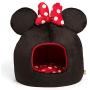 Disney Mickey & Minnie Mouse Dog / Cat Bed Collection